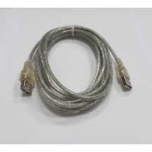 USB UZATMA KABLO 3 METRE