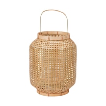 Ikea Påvefink Fener 33 Cm Naturel