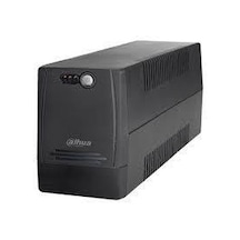 Dahua 600va Pfm350-360 Lıne Interactıve Ups