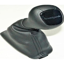 Vites Topuzu Ve Körük Otomatik Komple Mercedes W211 - 2112673110 Oavg