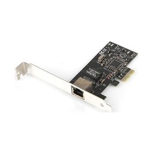 Pcı Express Gigabit Ağ Kartı Dk-nt-peglan