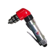 Gison Gp-835Tb Havalı Köşe Tornavida