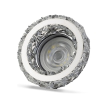 Noas Yl65 1640 Hemera Cam Spot Kasası Diğer