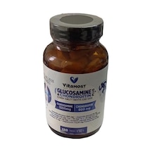 Vitamost Glucosamine Chondroitin Plus 120 Tablet