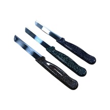 Tekli Tırtırlı Meyve Bıçağı Diğer