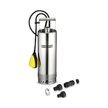Karcher Bp 2 Cistern Su Pompası