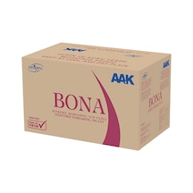 Alba Bona Yağ %60 10 Kg