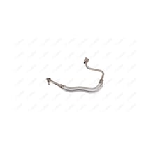 Nıfea 35426-99 Turbo Yaglama Borusu Bmw B42 B46 B48 F20 F21 F22 F23 F45 F46 F30 F31 F34 G20 F32 F33 F36 G22 G26 G30 G31 G32 G11 G12 F48 F39 G01 G02 11428487371