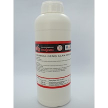 Melissa Kurumsal Geniş Alan Ortam Kokusu 500 Ml