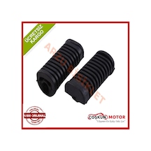 Cup Ön Basamak Lastiği  A Kalite [Takim] Cub 475495403