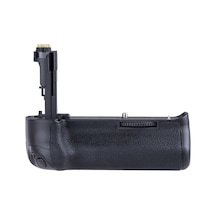 Canon 5D3- 5Ds- 5Dsr için Ayex Ax-5D3 Battery Grip + 1 Ad. Pil