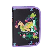 LEGO® Gear 15445 Jungle Friends Pencil Case