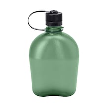 Canteen Foliage Sustain Görsel