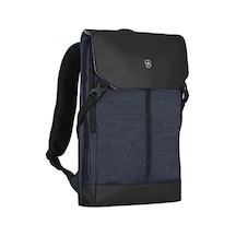 Victorinox 610223 Altmont Flapover 15.6 Laptop Sırt Çantası