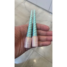 Belirtilmemiş