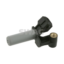 SWAG 50924880 MOTOR DEVİR SENSÖRÜ DUCATO II DUCATO 06- 2.2 JTD /