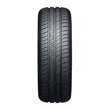 Nexen 195/60R16 89H N Blue S Ev Oto Yaz Lastiği 2026