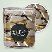 Sargılı Madlen Çikolata Premium 250 G
