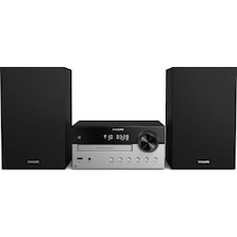 Philips Tam4205/12 Bluetooth Micro Music System