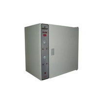 Dijital Göstergeli Steril Cihazı F120