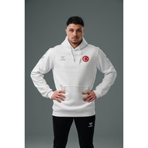 Beyaz