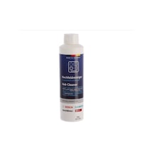Bosch Cam Seramik İndüksiyon ve Paslanmaz Çelik Ocak Temizleyici 250 ML