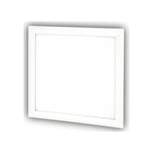 5 Adet Ct 5286 Led Panel 25w 30x30 6400k Beyaz Işık Diğer