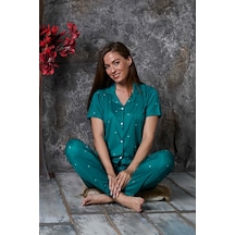 Yesil