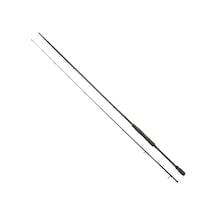 Bauer Zombie 269 Cm 12-35 Gr Spin Olta Kamışı