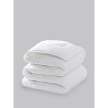 Cotton Box Exclusive Çift Kişilik Ranforce Yorgan