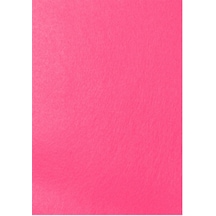 Ticon Keçe 50X70 Standart Pembe