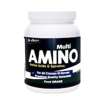 Multi Amino 1 Kg
