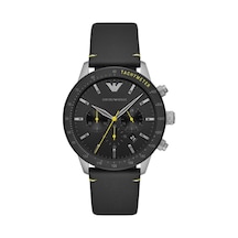 Emporio Armani AR11325 Erkek Kol Saati