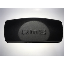 Rms R41 Çanta Sırtlık