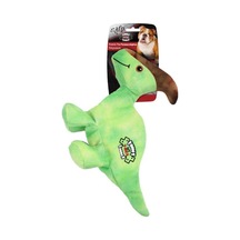 Afp Köpek Oyuncağı My T-rex Patrick L Peluş 40x13x29 Cm