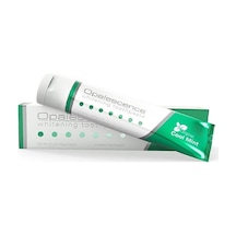 Opalescence Beyazlatıcı Cool Mint Diş Macunu, 133 Gr, 100 Ml