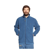 Berg Xerpha Erkek Polar