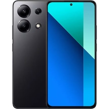 Xiaomi Redmi Note 13 8 GB 256 GB (Xiaomi Türkiye Garantili)