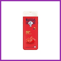 Bezos Duş Jeli Çileği 400ml 1 Adet Bty Diğer