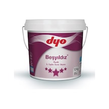 Diğer