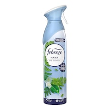 Febreze Hava Ferahlatıcı Sprey Oda Kokusu Dağ Esintisi 185 Ml Diğer