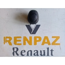 Ducato 3/Boxer 3/Jumper 3 Vites Topuzu 6 Ileri Polyester 55349302