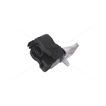 YTT 4519 Egzoz Takozu Orta CLIO Symbol