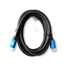 Hiremco 4k Hdmı Kablo 2.0v - 3m