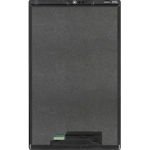 Lenovo Tab M10 Tb-x306f Uyumlu A Kalite Lcd Dokunmatik Set