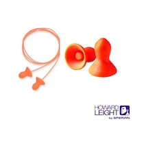 Howard 3301172 Leight Quite Kulak Tıkacı İpli