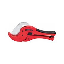 Rothenberger Rocut Tc 63 Plastik Boru Makası