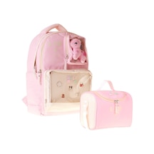 Pembe