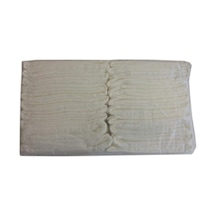 Markapet-köpek Tuvalet Çiş Eğitim Pedi 60x60 Cm 20 Adet