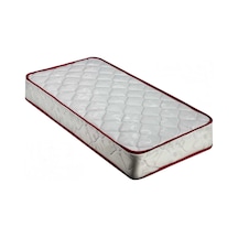 Heyner Delüxe Soft Ortopedik Yaylı Yatak 70 x 140 CM